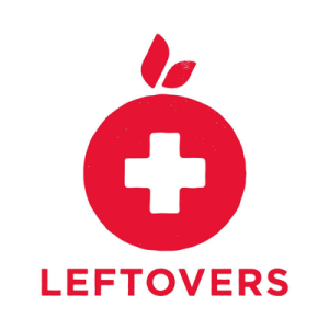 Leftovers Foundation
