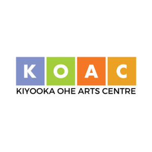 KO Arts Centre