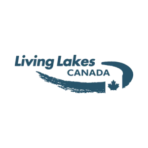 Living Lakes Canada