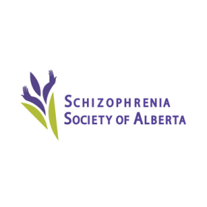 Schizophrenia Society of Alberta