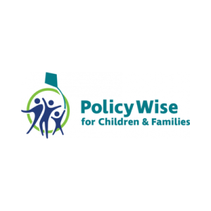 PolicyWise for Children & Families