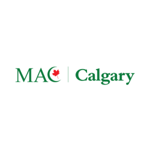 Muslim Association of Calgary (WeCare Canada)