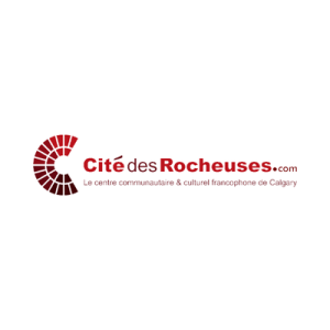 La Cité des Rocheuses
