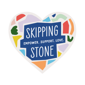 Skipping Stone Foundation