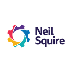 Neil Squire