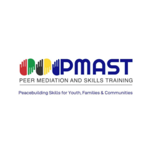 Peer Mediation And Skills Training (PMAST)