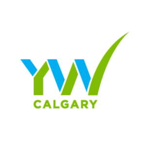 YW Calgary