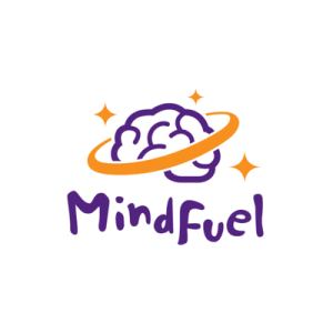The MindFuel Foundation