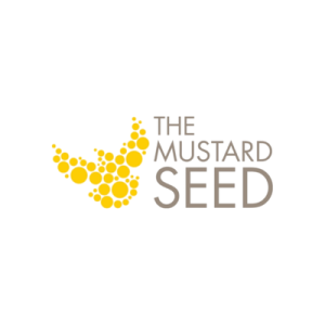 The Mustard Seed