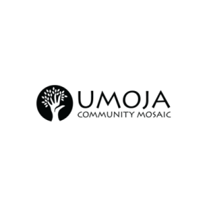 Umoja Community Mosaic (Soccer Without Boundaries)