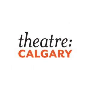 Theatre Calgary