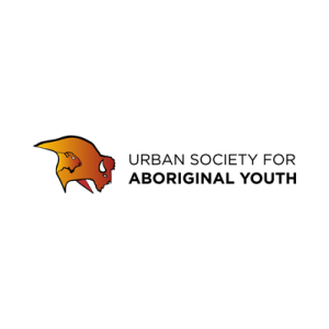 Urban Society for Aboriginal Youth (USAY)
