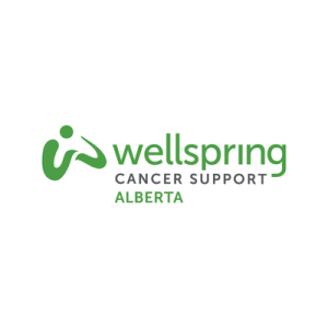 Wellspring Alberta