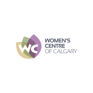 Women’s Centre of Calgary