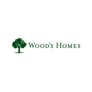 Wood’s Homes