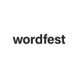 Wordfest