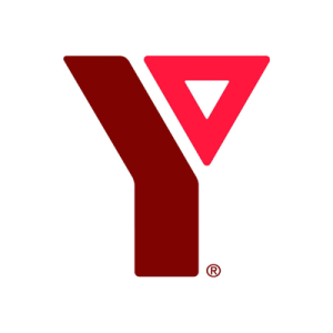 YMCA Calgary