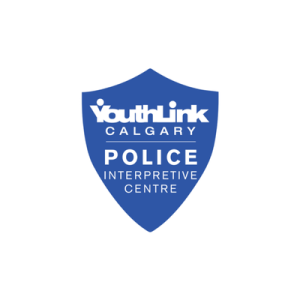 YouthLink Calgary Police Interpretive Centre