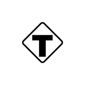 The Second Story Art Society O/A TRUCK Contemporary Art in Calgary