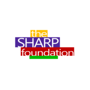The S.H.A.R.P. Foundation