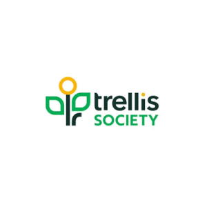 Trellis Society for Community Impact