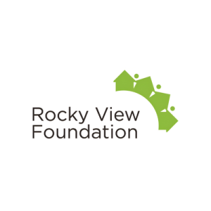 The Rocky View Foundation