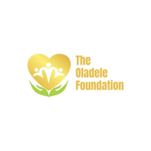 The Oladele Foundation/African Cancer Support Group