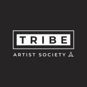 Tribe Artist Society