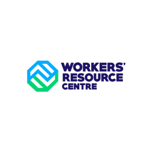 Workers’ Resource Centre