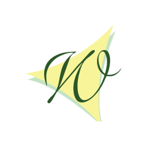 West Hillhurst Community Association