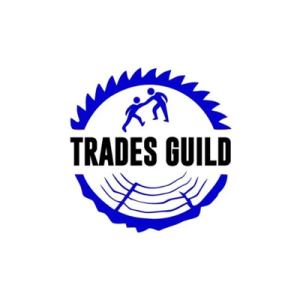 Trades Guild