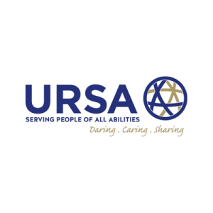 Universal Rehabilitation Service Agency