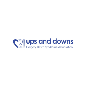 Ups & Downs – Calgary Down Syndrome Parent Support Group Association