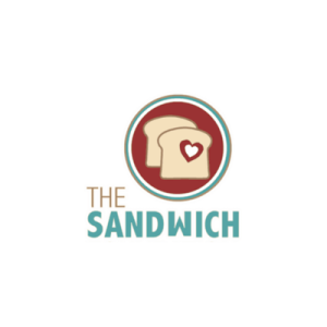 The Sandwich Foundation of Canada