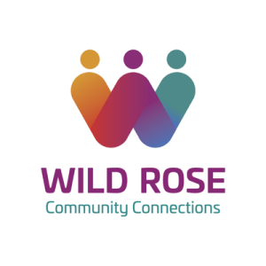Wild Rose Community Connections