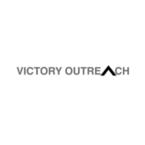 Victory Outreach