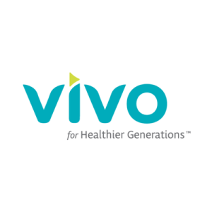 Vivo for Healthier Generations