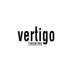 Vertigo Theatre Society