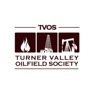 Turner Valley Oilfield Society
