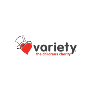Variety – the Children’s Charity of Alberta Association