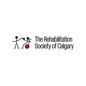 The Rehabilitation Society of Calgary