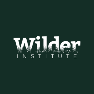 Wilder Institute
