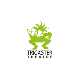 Trickster Theatre Society