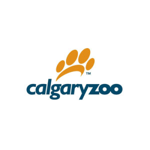 Wilder Institute/Calgary Zoo