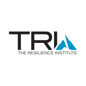 The Resilience Institute
