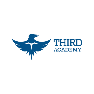 Third Academy International Ltd.