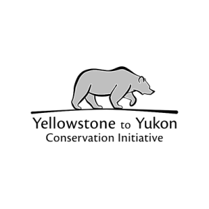 Yellowstone to Yukon