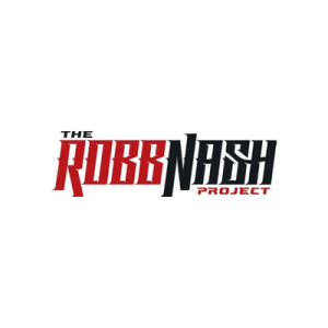 The Robb Nash Project