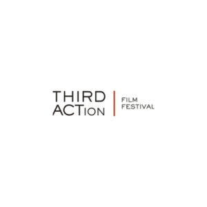 THIRD ACTion Film Festival Canada