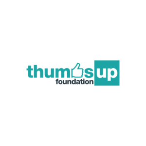 Thumbs Up Advocacy Foundation